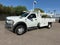 2024 RAM 4500HD Tradesman