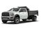 2019 RAM 5500HD SLT