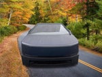 2024 Tesla Cybertruck Base