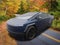 2024 Tesla Cybertruck Base