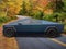 2024 Tesla Cybertruck Base