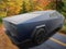 2024 Tesla Cybertruck Base