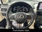 2022 Lexus GX 460