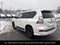 2022 Lexus GX 460