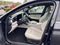 2024 Genesis G70 2.5T