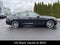2024 Genesis G70 2.5T