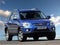 2009 Kia Sportage LX