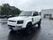 2025 Land Rover Defender 110 S