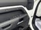 2025 Land Rover Defender 110 S