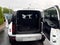 2025 Land Rover Defender 110 S