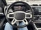 2025 Land Rover Defender 110 S