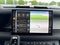 2025 Land Rover Defender 110 S