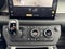 2025 Land Rover Defender 110 S