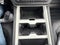 2025 Land Rover Defender 110 S
