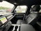 2025 Land Rover Defender 110 S