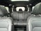2025 Land Rover Defender 110 S