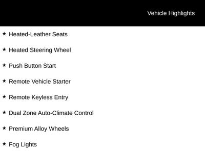 2025 Land Rover Defender 110 S