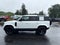 2025 Land Rover Defender 110 S