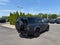 2025 Land Rover Defender 130 V8