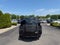 2025 Land Rover Defender 130 V8