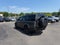 2025 Land Rover Defender 130 V8