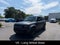 2025 Land Rover Defender 130 V8