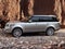 2016 Land Rover Range Rover 5.0L V8 Supercharged Autobiography