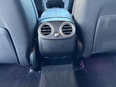 2021 Mercedes-Benz GLC GLC 300 4MATIC®