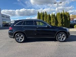 2021 Mercedes-Benz GLC GLC 300 4MATIC®