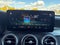 2021 Mercedes-Benz GLC GLC 300 4MATIC®