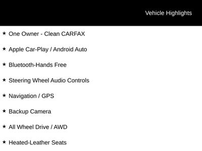 2021 Mercedes-Benz GLC GLC 300 4MATIC®