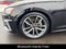 2023 Audi A5 45 S line Premium Plus quattro
