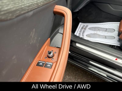 2023 Audi A5 45 S line Premium Plus quattro