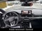 2023 Audi A5 45 S line Premium Plus quattro