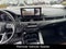 2023 Audi A5 45 S line Premium Plus quattro