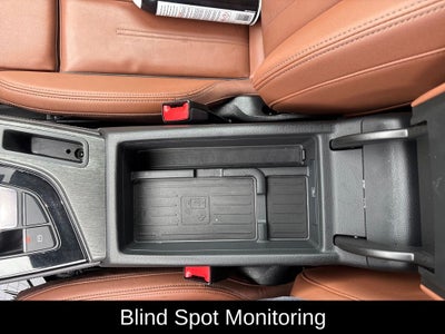 2023 Audi A5 45 S line Premium Plus quattro