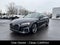 2023 Audi A5 45 S line Premium Plus quattro
