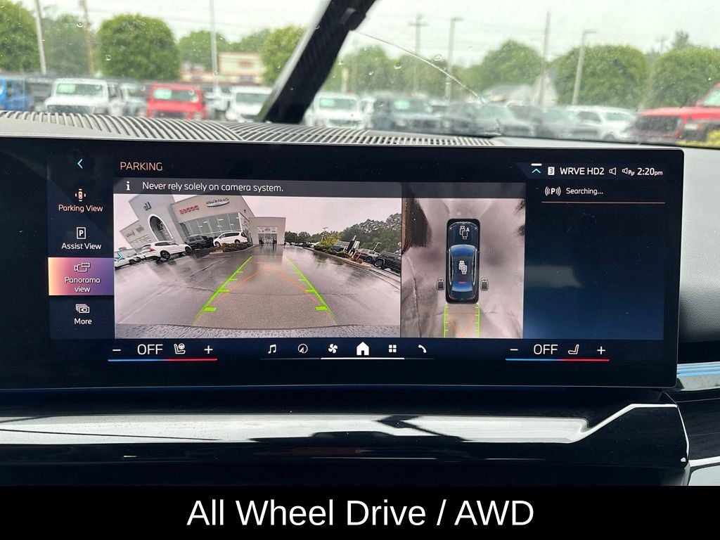 2026 BMW 5 Series 530i xDrive
