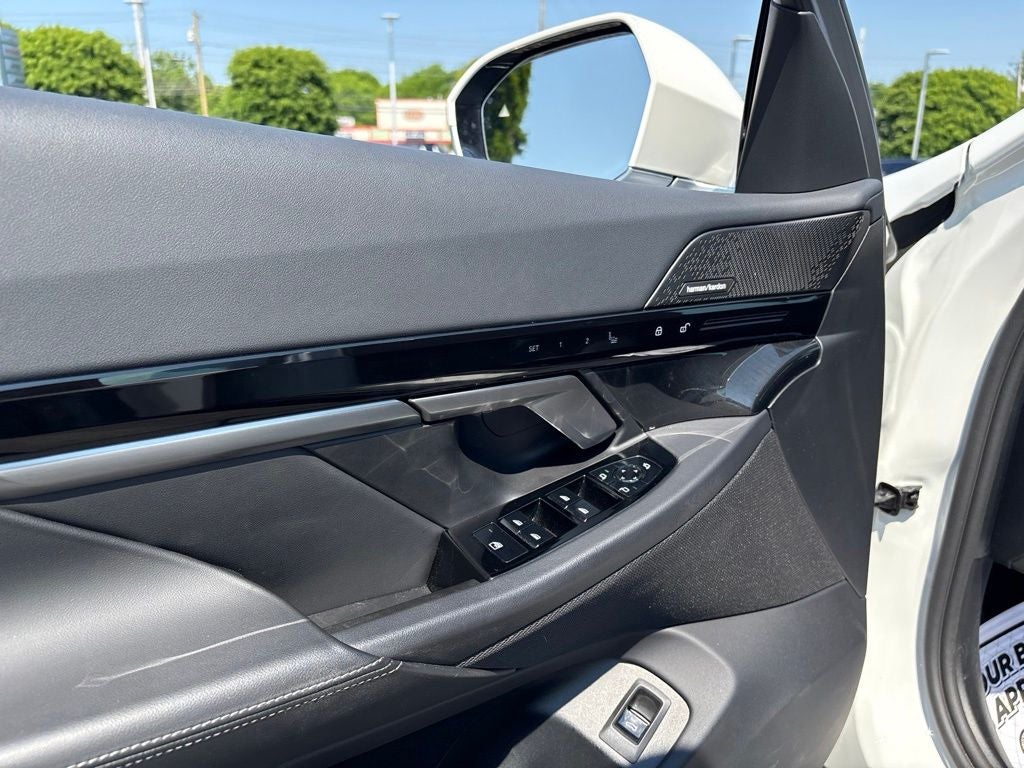 2026 BMW 5 Series 530i xDrive