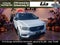 2022 Volvo XC40 R-Design