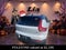 2022 Volvo XC40 R-Design