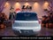2022 Volvo XC40 R-Design