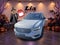 2022 Volvo XC40 R-Design
