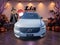 2022 Volvo XC40 R-Design