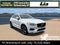 2021 Volvo XC60 T6 Momentum