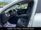 2021 Volvo XC60 T6 Momentum