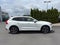 2021 Volvo XC60 T6 Momentum