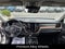 2021 Volvo XC60 T6 Momentum