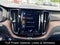 2021 Volvo XC60 T6 Momentum