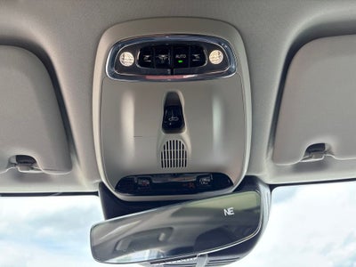 2021 Volvo XC60 T6 Momentum